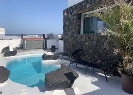 Finca Marisa 2