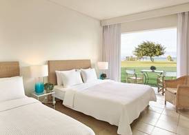 Grecotel Casa Marron 5
