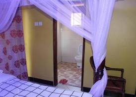 Capricorn Lounge 4