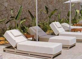 Black Diamond Hotel Dhermi 5