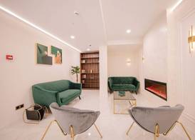 Orden Hotel 3
