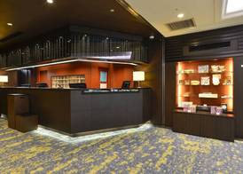 Ginza Capital Hotel Akane 5