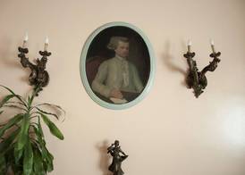 Hotel San Guido 5