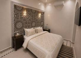 Riad Zyna 3