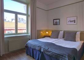 Waxholms Hotell 4