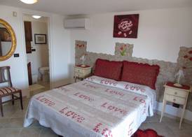 Villa Tonia 2
