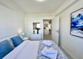 Tavira Central by Homing 4
