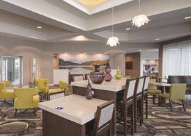 La Quinta by Wyndham Orem University Pwy Provo 3