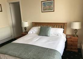 Hartland Quay Hotel 2