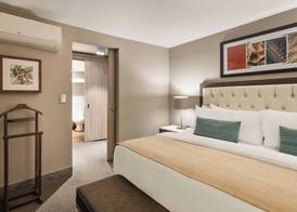 DOMA Polanco 5