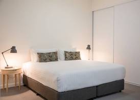 Terminus Apartment Hotel, an Ascend Collection Hotel 2