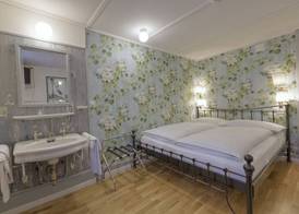 Alplodge Interlaken - Hotel 3