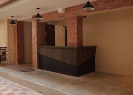 Cerca Hotel 3