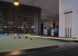 Classik Hotel Magdeburg 3