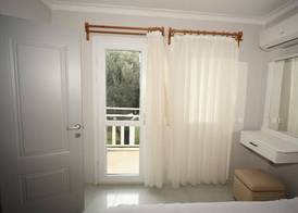 Sun Beach Villas 2