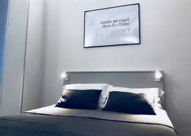 Genova Suite Art 2