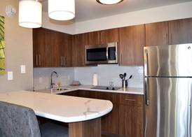 Staybridge Suites RED DEER NORTH by IHG 4