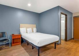 Extended Stay America Select Suites - Fort Myers - Northeast 4