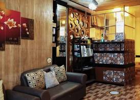 Hwan Dynasty Suite 3