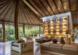 Cala Luna Boutique Hotel & Villas 2