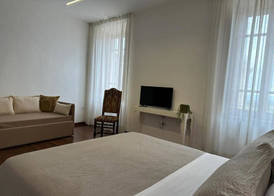 Il Grottino Relais & Spa 5