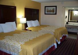 Bluegrass Inn 3