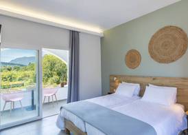 La Maison Corfu - Adults Only 4