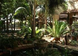 Colbyn Guest Lodge 3