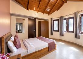 Divine Homes- Sattal By ASPL 3