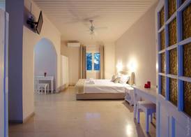 Paradise Village 5