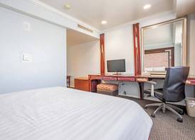 Hotel Koxie 4