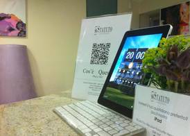 Eco Art Hotel Statuto 3