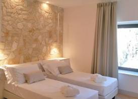 Giotto Country House & Spa 4