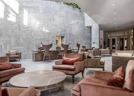 NIDUM - Casual Luxury Hotel 3