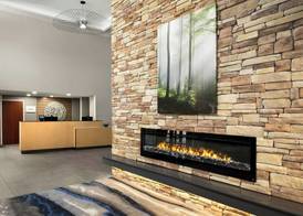 Fairfield by Marriott Inn & Suites Columbia Lexington 2