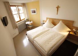 Kloster St. Josef 5