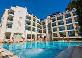 Epic Hotel 3