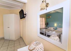 Blue Palm Hotel 3