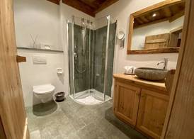 LANIG Hotel Resort&Spa - Wellness und Feinschmeckerhotel - family owned and managed 4