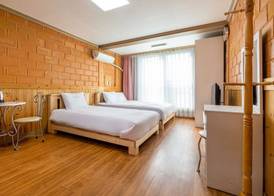 Red Clay Pension 2
