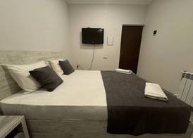 Menua by Horizon Hotels, Yerevan 4
