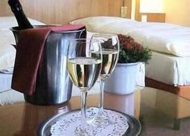 Ringhotel Parkhotel Witten 3