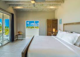 The Tides Grace Bay 2