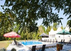 Hotel Galant Lednice 2
