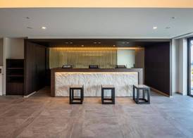 JR Clement Inn Takamatsu 4