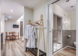 Welchome suites 2