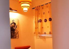Hotel Riad Hannah 3