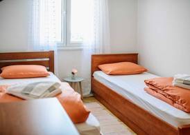 Apartment Wanda 4
