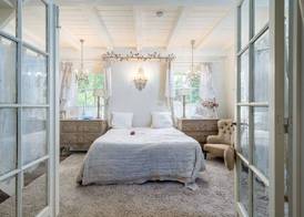 Guesthouse B&B De Loverlij 5