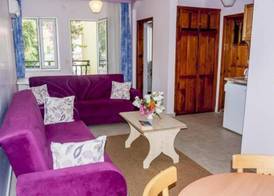 Metin Hotel 2